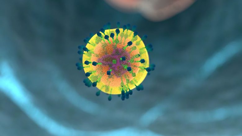 Çështja kryesore të cilën duhet ta bëni për të krijuar imunitet rezistues ndaj coronavirusit