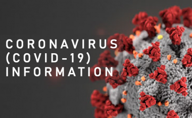 17 të shëruar dhe 21 raste të reja me coronavirus në Maqedoni