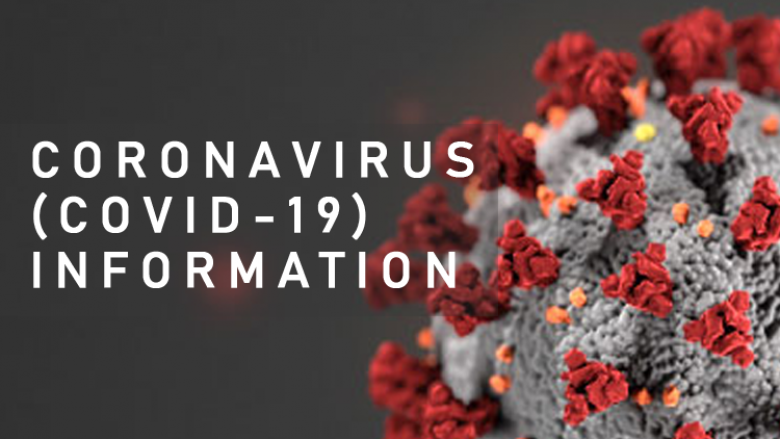 17 të shëruar dhe 21 raste të reja me coronavirus në Maqedoni