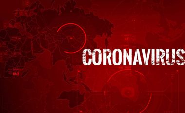 A është Organizata Botërore e Shëndetësisë ajo që duhet ta ndalë coronavirusin?