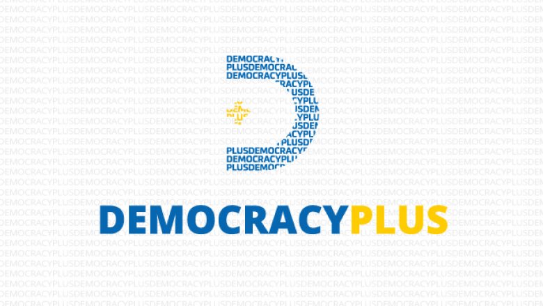 Demokraci Plus: Komisionet parlamentare të ofrojnë transparencë gjatë mbajtjes së mbledhjeve