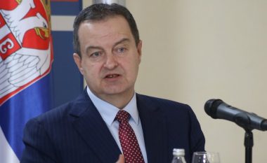 Daçiq: Një marrëveshje me Kosovën, e pamundshme para zgjedhjeve presidenciale në SHBA