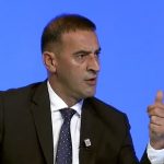 Haradinaj: Pritet arrestimi i tre ministrave të Qeverisë Kurti