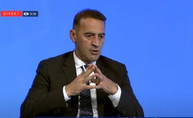 Haradinaj: E pandershme që pos Beogradit, të gëzohet edhe dikush në Kosovë për aktakuzat ndaj drejtuesve të UÇK-së