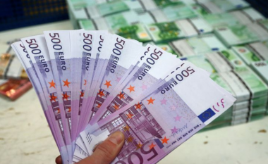 Kosovës i duhen 700 milionë euro për rimëkëmbje ekonomike