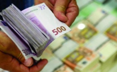 Kredi në vlerë 100 milionë euro, qeveria miraton nismën për negocim me BE-në