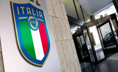 FIGC inspekton klubet në Serie A nëse po i përmbahen protokollit shëndetësor