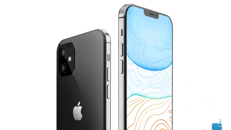 iPhone 13 do të vijë me ‘notch’ më të vogël krahasuar me versionet aktuale