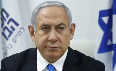 Netanyahu cakton datën për aneksimin e pjesëve të Bregut Perëndimor