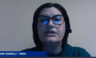 Zyrtarja e OBSH-së në Kosovë: Parashkollorët deri te klasa e pestë, dhe nxënësit e shkollave profesionale të kthehen në shkollë