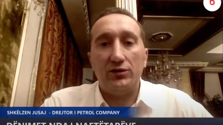 Drejtori i “Petrol Company”: Kemi pritur lehtësime e jo dënime nga shteti