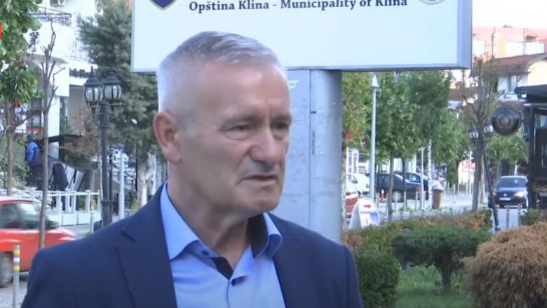 Komuna e parë në Kosovë e prekur nga COVID-19, “shpall” fitoren ndaj coronavirusit