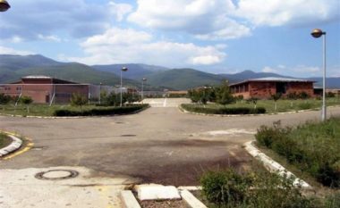 Maqedoni: 19 vjet nga masakra e Lubotenit