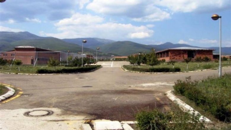 Maqedoni: 19 vjet nga masakra e Lubotenit