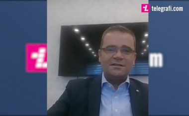 Mehmeti: Nëse diaspora nuk vjen këtë vit në Kosovë rrezikohen miliarda euro shpenzime nga ta