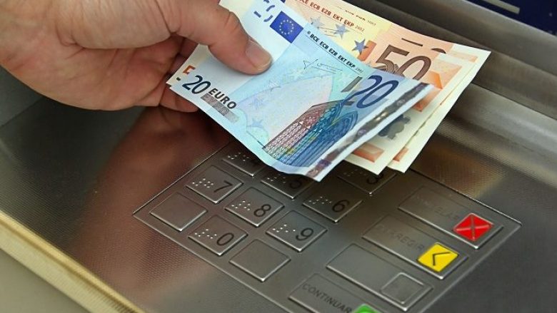 Shahini: Paga minimale nuk mund të jetë më e madhe se 230 euro