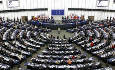 Parlamenti Evropian kërkon fushatë pa frikësime dhe zgjedhje demokratike në Maqedoni