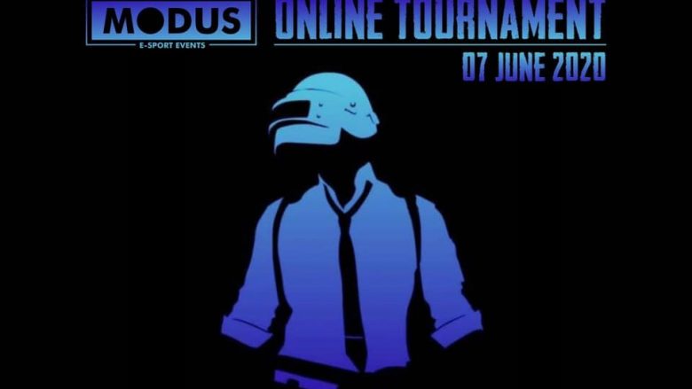 Turneu i video-lojës PUB G, “Modus Esport Events” prezantojnë rregullat dhe mënyrën e aplikimit