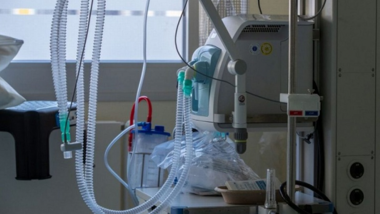 Nesër ekip specialistësh në spitalin e Gjevgjelisë, 50 fëmijë janë ankuar për infeksione respiratore