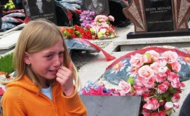 21 vjet nga masakra e Studimes së Vushtrrisë