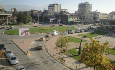 Të premten në Tetovë do të bëhet dezinsektim tokësor