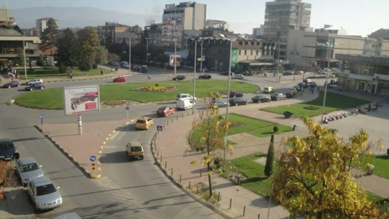 Në Tetovë do të hapet fabrikë për prodhimin e makinave elektrike