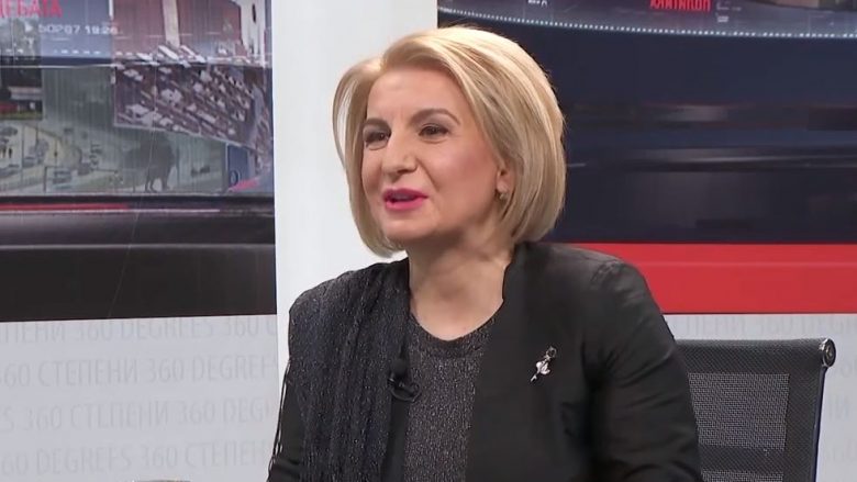 Arifi: Tre grupime të reja të të sëmurëve në rajonin e Tetovës