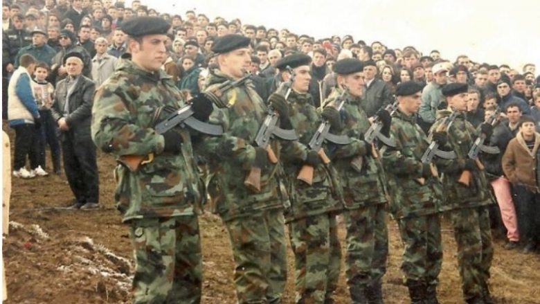Haradinaj: Beteja e Llapushnikut, njëra ndër betejat më të lavdishme të UÇK-së