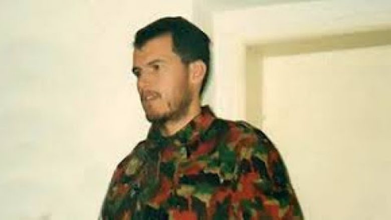 22 vjet nga vrasja e Ilir Konushevcit