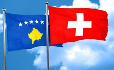 Zvicra beson se autoritetet në Kosovë do të vazhdojnë të respektojnë Kushtetutën
