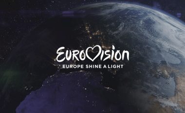 Sonte filnaja e “Eurovision”-it në formatin virtual – gjithçka që duhet të dini rreth koncertit të quajtur “Europe: Shine A Light”