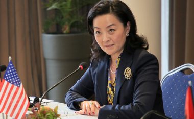 Yuri Kim: Nuk ka pazare me reformën zgjedhore dhe atë në drejtësi