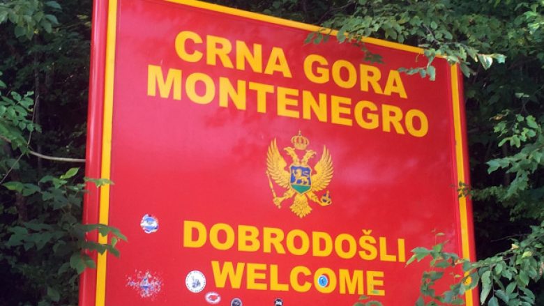 Serbia kritikon Malin e Zi, për mos hapje të kufirit me të
