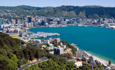 Zelanda e Re liron pacientin e fundit me coronavirus nga spitali – vendi për pesë ditë me radhë nuk ka raportuar raste të reja