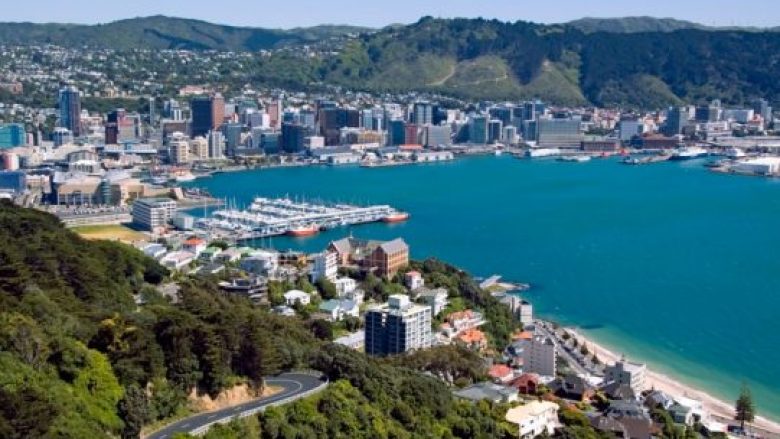 Zelanda e Re liron pacientin e fundit me coronavirus nga spitali – vendi për pesë ditë me radhë nuk ka raportuar raste të reja