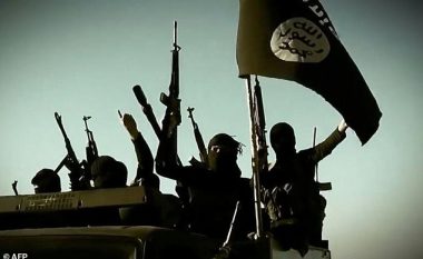 ISIS thotë se coronavirusi është ‘ndëshkimi hyjnor i Zotit’ dhe janë të lumtur që shpërthimi goditi armiqtë e tyre