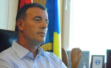 PZAP dënon me 600 euro Iniciativën Qytetare të Xhafer Gashit në Obiliq