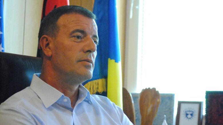 Komuna e Obiliqit kundërshton ngritjen e tarifave të energjisë elektrike, kërkon kuotë më të ulët për qytetarët e Obiliqit