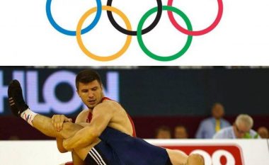 Mundësit Egzon Shala i miratohet bursa Olimpike në SO të IOC-ut