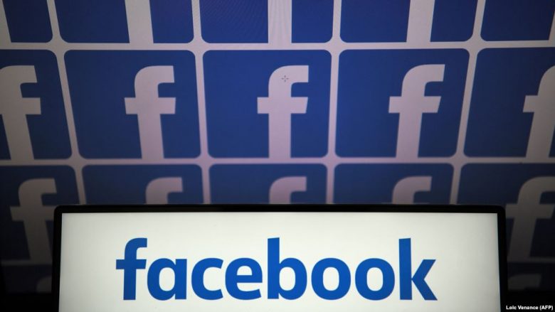 Facebook nis etiketimin e mediave shtetërore ruse dhe kineze