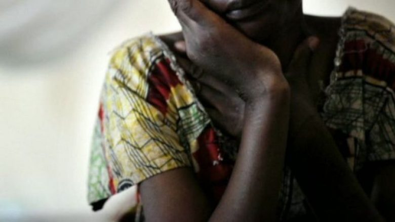Policia në Nigeri arreston burrin i cili dyshohet për 40 raste të dhunimit seksual