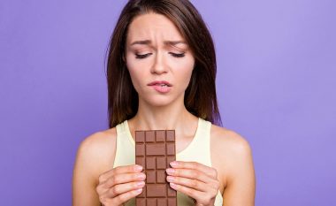Ëmbëlsohuni pa fije sheqeri: Tingëllon e pamundshme, por këta artikuj janë zëvendësim ideal