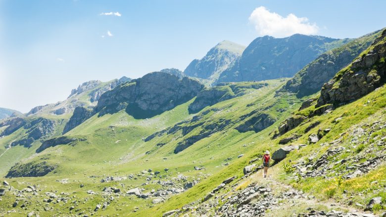 Bizneset kërkojnë hapjen e Zonës së Gjelbër kufitare me Shqipërinë dhe Malin e Zi