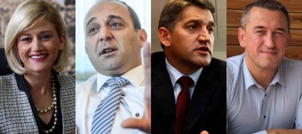 Në fund të qershorit pritet që të dalin para gjykatës ish-ministrat e akuzuar për “Aferën e Hidrocentraleve”