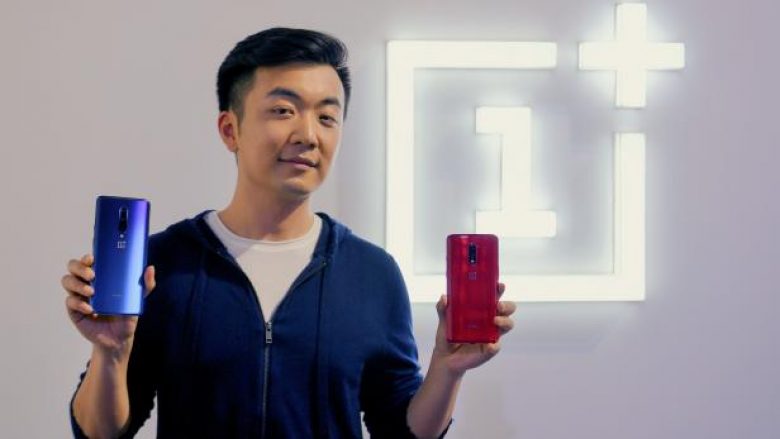 OnePlus njofton një telefon të mençur, me një çmim të “përballueshme për të gjithë”