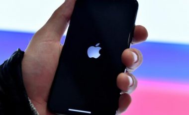 iPhone 12 do të prodhohet nga korriku