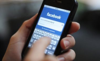 Bojkotimi në Facebook, 90 kompani ndalojnë reklamat