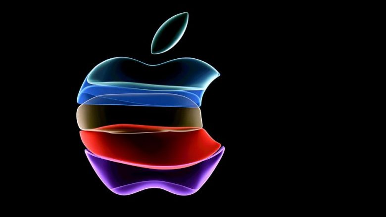 Çfarë pritet të prezantojë Apple të hënën?