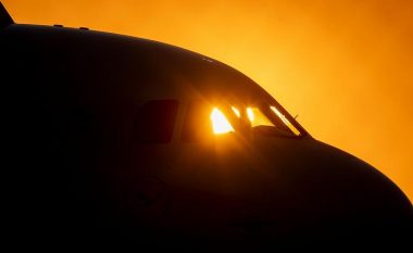 Prodhuesi më i madh në botë i avionëve njofton për “shkurtimin” e 15 mijë vendeve të punës – Airbus po përballet me krizën më të madhe ndonjëherë