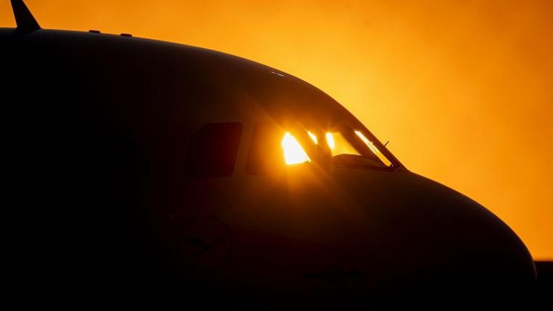Prodhuesi më i madh në botë i avionëve njofton për “shkurtimin” e 15 mijë vendeve të punës – Airbus po përballet me krizën më të madhe ndonjëherë
